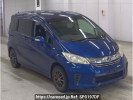 Honda Freed GB3