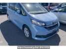 Honda Freed GB5