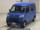 Daihatsu Hijet Cargo S321V