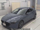 Mazda Mazda3 Fastback BPFP
