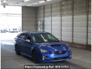 Subaru Levorg VM4