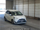 Toyota Sienta NHP170G