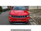 Jeep Compass M624