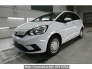 Honda Fit GR2