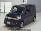 Mazda Flair Wagon MM32S