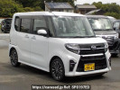 Daihatsu Tanto LA650S
