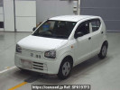 Suzuki Alto HA36S