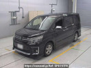 Toyota Voxy ZRR80W