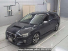Subaru Levorg VM4