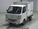 Nissan NT100 Clipper DR16T