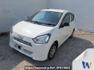 Toyota Pixis Epoch LA350A