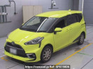 Toyota Sienta NCP175G