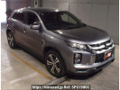 Mitsubishi RVR GA4W