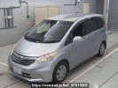 Honda Freed GB3