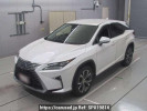 Lexus RX GYL20W