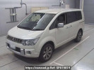 Mitsubishi Delica D5 CV1W