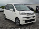 Honda Life JC2
