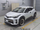 Toyota C-HR NGX50