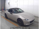Mazda Roadster ND5RC