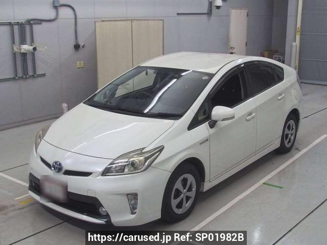 TOYOTAプリウスZVW30 JP-ZVW30-Front.jpg?v=1571438597