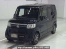 Honda N-BOX JF1