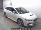 Subaru Levorg VM4