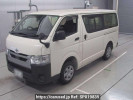 Toyota Hiace Van TRH200V