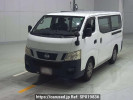 Nissan NV350 CARAVAN VAN VR2E26