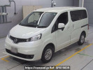 Nissan NV200 Vanette M20