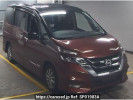 Nissan Serena GFC27