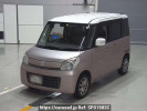 Suzuki Spacia MK32S