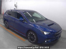 Subaru Levorg VN5