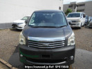 Toyota Noah ZRR70G