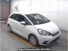 Honda Fit GR1