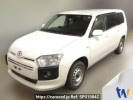 Toyota Probox NCP165V