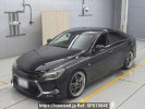 Toyota Mark X GRX130