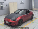 Mazda Roadster ND5RC