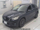 Mazda CX-5 KE2FW