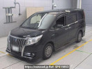 Toyota Esquire ZWR80G