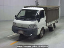 Mazda Bongo Truck SKP2T