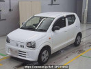 Suzuki Alto HA36S