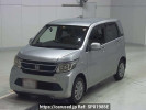 Honda N-Wgn JH2