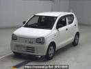 Suzuki Alto HA36S