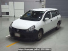 Nissan NV150 AD VY12
