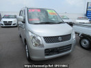 Suzuki Wagon R MH23S