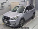 Subaru Forester SJG
