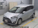 Toyota Sienta NSP170G
