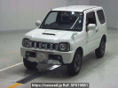 Suzuki Jimny JB23W