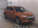 Mitsubishi RVR GA4W