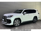 Lexus LX VJA310W